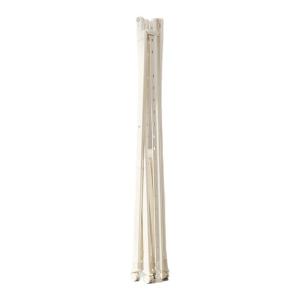 MINGZHI | Foldable Indoor Multifunctional Extensible Drying Rack
