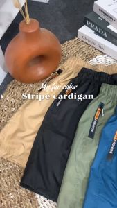 BISA COD!!! 100 RIBU DAPAT 4 CELANA SPORT/ PARASUT MICRO IMPORT / RUNNING GYM FITNESS JOGGING FUTSAL TENNIS BADMINTON SIZE M L XXL