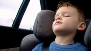 Cybex Solution T i-Fix Plus ISOFIX | คาร์ซีทเด็กโต ปรับความสูงตามอายุ | เนื้อผ้าทำจากใยไผ่ Bamboo Cellulose | 100–150 ซม / 50กก | 3 - 12 ปี ใช้ยาวคุ้มราคาที่สุด ระบายอากาศดีเยียม | Modular ถอดซัก แยกชิ้นพกพาได้