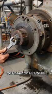 Tuosen ประแจ ชุดเครื่องมือ ประแจปากตาย 253220 253221 253222 253223 253224