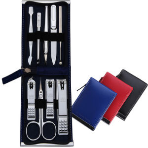 Korea South Korea Original 777 Nail Clippers Suit Import Nail Scissors/Nail Clippers Suit Nail Manicure For Home
