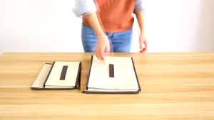 La Cucina Bags and Travel>Functional Bags>Packing Organizers