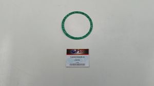 Paking Noken As Grand - Packing Gasket Perpak Tutup Keteng Sentrik Noken As Bulat Honda Astrea 800