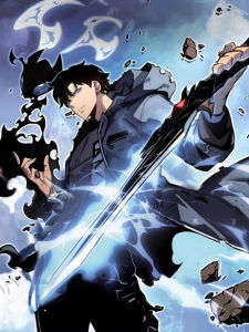 Bandai | Anime Japan Characters Oil Painting By Numbers for Living Room Bedroom Home Decor Perfect Gift Frameless