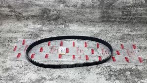 FAN BELT FANBELT TALI KIPAS ALTERNATOR MUX GIGA FRR