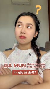 Kem chống nắng Bergamo Perfect Sun Screen/Cooling Sun Gel SPF50 70ml