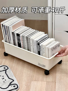 Giá Để Đồ Di Động Nhiều Lớp Giá Để Đồ Dưới Bàn Làm Việc Giá Để Đồ Dùng Văn Phòng Giá Để Đồ Dùng Cá Nhân Có Bánh Xe Giá Để Đồ Dùng Học Tập