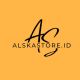 AlskaStore.id