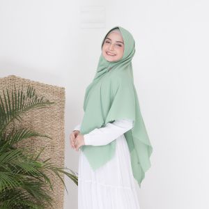 [COD] Jilbab Ornela NUN JILBAB BANDUNG/jilbab instan polos/kerudung instan/kerudung pet antem/kerudung diamond creepe/ kerudung syari/ kerudung nun jilbab/ jilbab jumbo/kerudung syari jumbo/segi empat motif