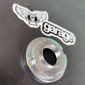 Mur komstir bawah honda win stang honda win 100 mur komstir cb100 cb125  gl100 gl125 s90z tiger