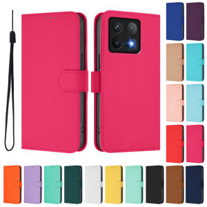Luxury Casing For Xiaomi Redmi Note 11 Pro 5G Note 10 Pro Max Note 11 4G Note 12s Note 11s 4G Slim Wallet Card Slot Soft Leather Flip Magnetic Skin Protect Stand Cover Case