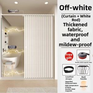 OME | Partition Curtain