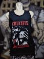 LEKBONG PUNK, KAOS PUNK,SINGLET,KAOS PRIA, KAOS KOMUNITAS,LEKBONG BAND PUNK,SINGLET BAND PUNKTAS, BAJU KOMUNITAS, KAOS LENGAN PENDEK. 