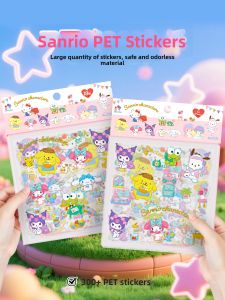 Yoursoulbird | Educational Reward Stickers for 3-6 Year Olds