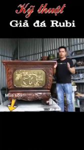 (GIÁ XƯỞNG) Sơn màu Đen Bóng Sơn chậu cảnh chuyên dụng ngoại thất (Kháng kiềm sơn gốc nước hệ sơn Bóng)