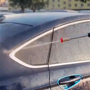 Mesin Cuci Mobil dan Sepeda Motor Mini Portable Termurah Mesin Cuci Sepeda Motor Semprot Tanpa Kabel Tekanan Tinggi Pembersih Jet Tanpa Kabel Cuci Mobil Mesin Cuci Mobil Pembersih Uap Mobil Sepeda Motor Alat Semprot Pembersih Jet Tanpa Kabel