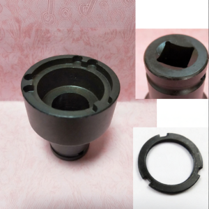 Bike Hand | Ổ Cắm Trục Tháo Nắp Phải Có Từ 36mm