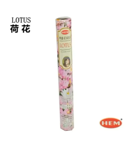 Hem Incense stick (20 sticks) per pack Incense Stick with scent