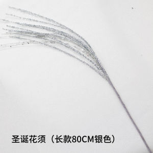 Bình Hoa Bằng Thủy Tinh Pha Lê Hình Quả Bóng Cho Ngày Lễ Tình Nhân Baskets Hoa Tươi Baskets Hoa Khô Baskets Hoa Tươi Giả Baskets Hoa Tươi