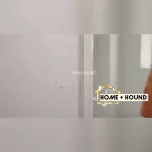 HOME+HOUND SHOP 1pcs Child Safety Lock Kitchen Cabinet Locks