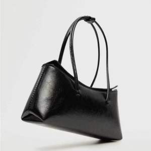 Shoulder Bag Wanita  GENTA / Tas Bahu Wanita Kualitas PREMIUM Bahan Halus