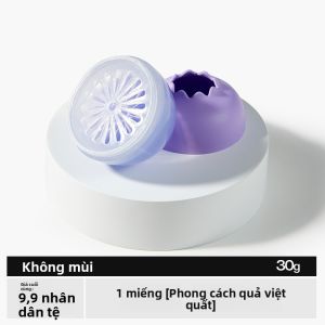 CECEBEAR | Khử Mùi Làm Mát Không Khí