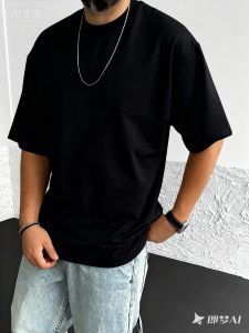 Luffy Gear 5 One Piece Summer T-Shirt Oversized Harajuku Men Cotton Fitness Retro Streetwear Womens Short-Sleeve Casual Y2K Tee