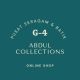 Abdul collections 5758