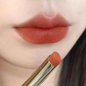 XIANYAN | Moisturizing and Anti-wrinkle Dual-ended Lipstick