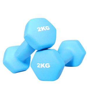 Ladies Home Use Dumbbell 3kg