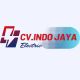 CV Indo Jaya Electric