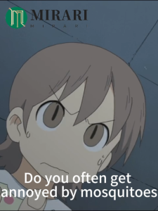 High Quality Mosquito Net Foldable Adults 100%Effective In Preventing Mosquitoe Kulambo Mosquito Net