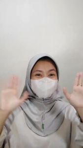 CETAK ALIS / CETAKAN ALIS / MAGICAL EYEBROW