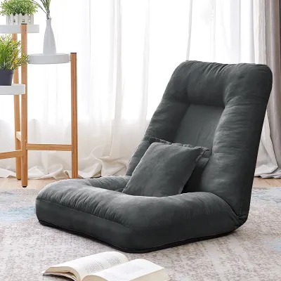 YAYIS | Ghế Lười Gấp Gọn Đơn Giản