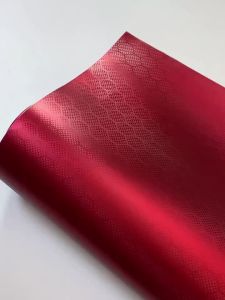 Honeycomb Carbon Fiber Vinyl Wrap Film PET Diamond Forged Vinyl Auto Tuning Self Adhesive Film Helmets For Motorcycle Stickers