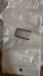 หัวต่อสาย HDMI ตัวเมีย/ตัวเมีย อะแดปเตอร์ต่อขยาย 8K เส้นเข้าด้วยกัน สำหรับเชื่อมสาย HDMI แบบตรง เพื่อให้ได้ระยะที่ยาวขึ้น