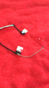 Cáp Màn Hình Dành Cho Laptop ASUS X512 A512 1422-03BM0AS 14005-02890700 30 Pin New