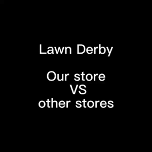 30mm Artificial High Quality Grass 2.5m x 25m Indoor and Outdoor Pet Imitation Synthetic Grass Carpet Suitable for Garden Backyard Terrace Balcony