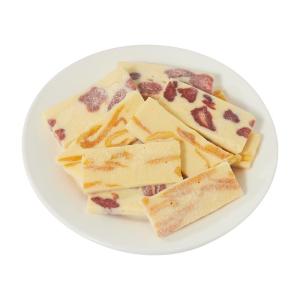 YONGS GOURMET | Internet Celebrity Snacks