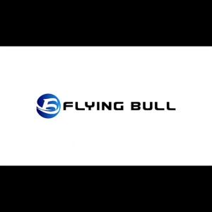 Construction Machinery Hydraulic Solenoid Coil Inner Hole 16 Height 51 Solenoid Valve Control Valve DC24V