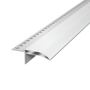 BEIQIVI | Drip Line Aluminum Strip Water Trough