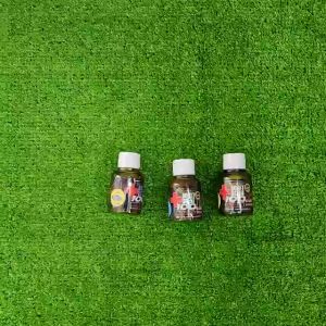 Tinh Dầu Boostscent 100 Plus Dùng Câu Cá Chép Trôi Trắm Phi Sông Tự Nhiên Hồ Dịch Vụ
