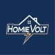 HomieVolt