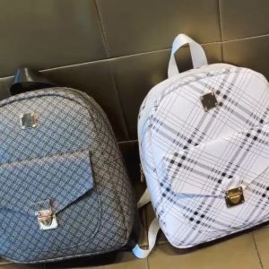 Mr. Classy Kathryn Backpack Bag for Women