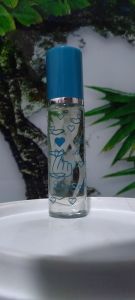 Parfum Wangi Tahan Lama Aqua Di Gio 15ml