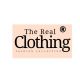 the real clothing
