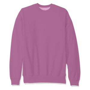 Sweater  Basic Crewneck Polos/sweater cowok simple/sweater polos cewek/sweater polos pria/sweater pria polos murah/sweater wanita Polos Murah