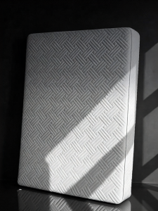 KANGERXIN | Waterproof Non-slip Fitted Sheet