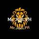 MR.JOEL.PH