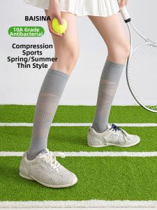Baisina | Compression Socks for Sports